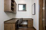 Office/Desk Alcove